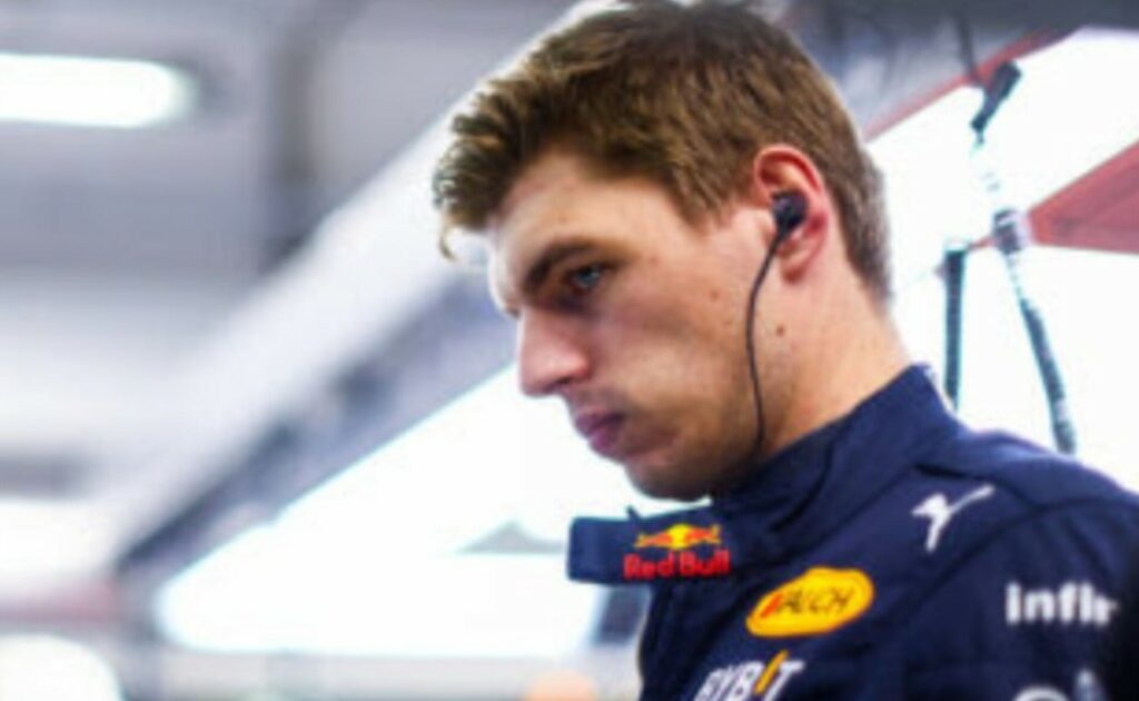 F1: McLaren pode ter parceria que rendeu títulos a Max Verstappen