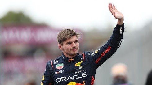 F1: Com vitória na Austrália, Verstappen abre vantagem no Mundial de Pilotos; Veja classificação após três etapas