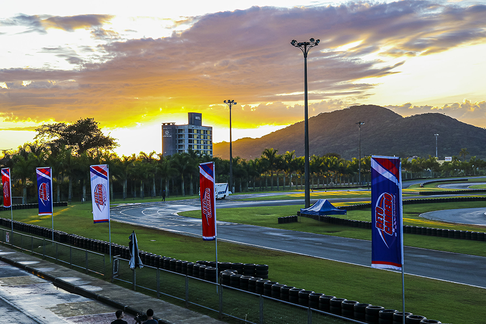 Copa Beto Carrero chega ao seu final com prêmios extras e diversos atrativos: inscrições continuam abertas