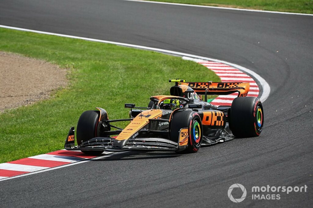 Toyota garante que não está ‘tramando’ retorno à F1