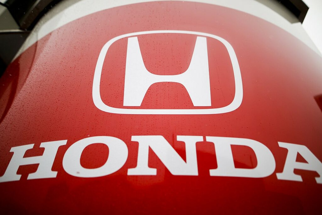 Honda pode aumentar investimento na F1, não descarta sair na Indy