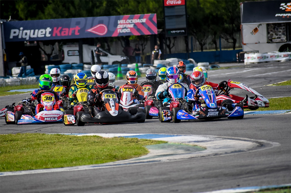 Campeonato do Nordeste tem inscrições abertas para a disputa de sua 4ª edição