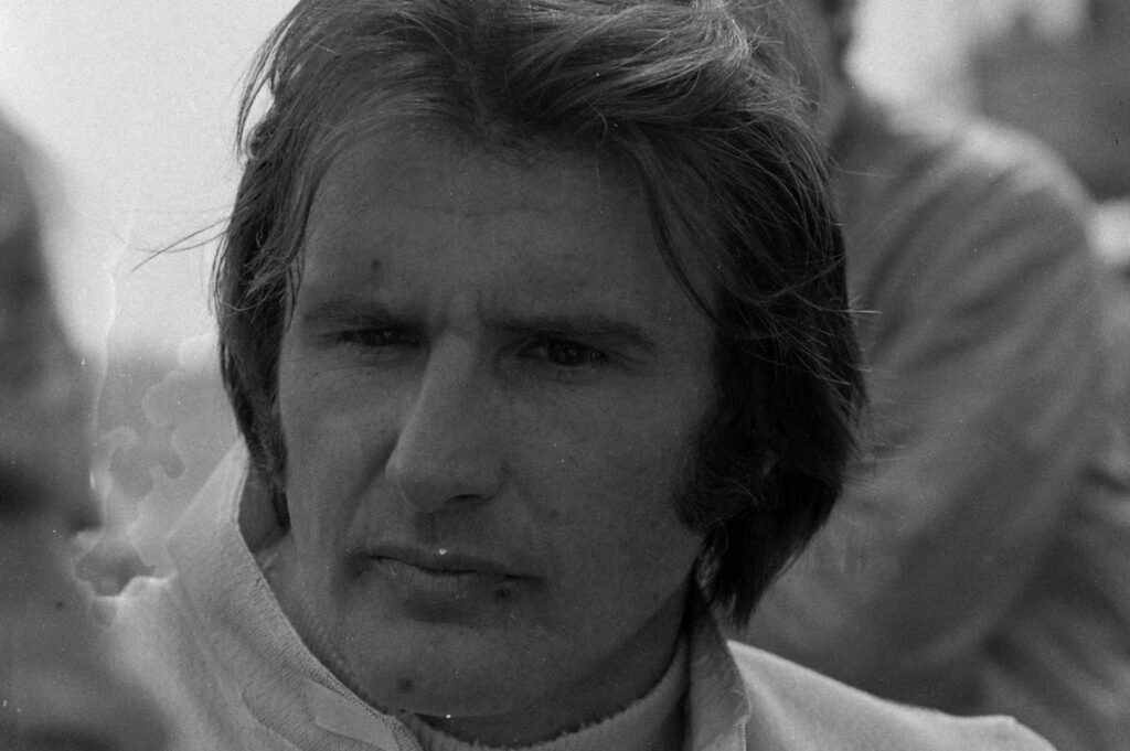 Morre Wilsinho Fittipaldi aos 80 anos, lenda do automobilismo