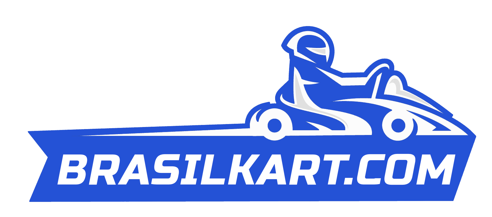 Portal Brasil Kart