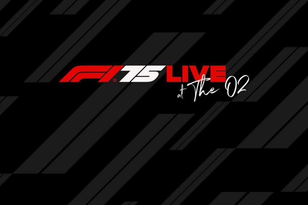 AO VIVO: Podcast Motorsport.com repercute evento de lançamentos dos carros da F1 2025