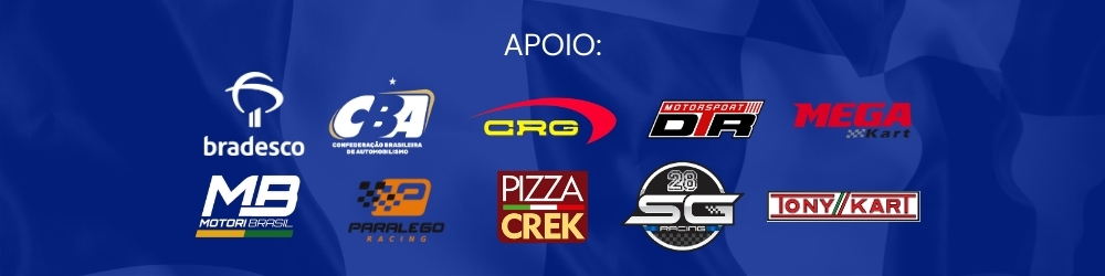 AO VIVO: Campeonato Mundial Junior e OK, direto de Kristianstad na Suécia